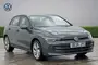 2025 Volkswagen Golf 1.5 TSI 150 Style 5dr