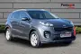 2018 Kia Sportage 1.6 GDi ISG 2 5dr