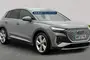 2022 Audi Q4 150kW 40 82kWh S Line 5dr Auto