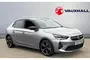 2022 Vauxhall Corsa 1.2 Turbo SRi Edition 5dr
