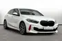 2023 BMW 1 Series 128ti 5dr Step Auto [Live Cockpit Professional]