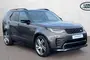 2024 Land Rover Discovery 3.0 D300 Dynamic HSE 5dr Auto