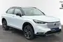 2025 Honda HR-V 1.5 eHEV Advance Style 5dr CVT