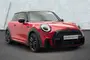 2022 MINI Hatchback 1.5 Cooper Sport 3dr