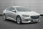 2019 Vauxhall Insignia 1.5T SRi Vx-line Nav 5dr Auto
