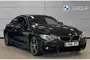 2016 BMW 4 Series 440i M Sport 2dr Auto [Professional Media]