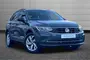2022 Volkswagen Tiguan 1.5 TSI 150 Life 5dr DSG