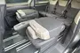 2025 Volkswagen Multivan 2.0 TDI Style 5dr LWB DSG