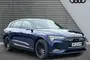 2020 Audi e-tron 230kW 50 Quattro 71kWh Launch Edition 5dr Auto