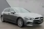 2021 Mercedes-Benz A-Class A180 Sport Executive Edition 5dr Auto
