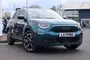 2026 Fiat 600 1.2 Hybrid 48V La Prima 5dr eDCT-6