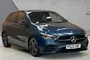 2022 Mercedes-Benz B-Class B200 AMG Line Premium Edition 5dr Auto