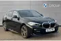 2020 BMW 1 Series 118i M Sport 5dr