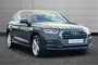 2020 Audi Q5 45 TFSI Quattro S Line 5dr S Tronic