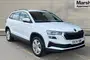 2024 Skoda Karoq 1.0 TSI 116 SE Drive 5dr