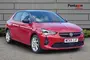 2020 Vauxhall Corsa 1.2 Turbo SRi 5dr