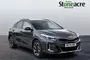 2024 Kia XCeed 1.5T GDi ISG 138 GT-Line 5dr