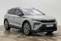 2025 Skoda Elroq 210kW 85 SportLine 82kWh 5dr Auto