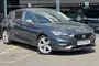 2022 SEAT Leon 1.5 TSI EVO FR 5dr