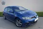 2023 Volkswagen Polo 1.0 TSI R-Line 5dr