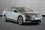 2025 Volkswagen ID.7 210kW Match Pro 77kWh 5dr Auto