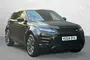 2024 Land Rover Range Rover Evoque 1.5 P300e Dynamic HSE 5dr Auto