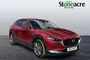 2021 Mazda CX-30 2.0 Skyactiv-X MHEV Sport Lux 5dr AWD