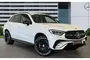 2024 Mercedes-Benz GLC GLC 300e 4Matic Urban Edition 5dr 9G-Tronic