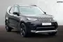 2025 Land Rover Discovery 3.0 D350 Metropolitan Edition 5dr Auto