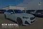 2022 BMW 2 Series 220i M Sport 2dr Step Auto