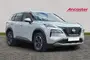 2026 Nissan X-Trail 1.5 E-Power 204 Acenta Premium 5dr Xtronic