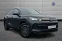 2024 Volkswagen Tiguan 1.5 eTSI 150 Match 5dr DSG