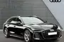 2025 Audi A6 2.0 TDI Quattro 204 S line 5dr S Tronic