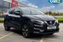 2018 Nissan Qashqai 1.6 dCi Tekna 5dr
