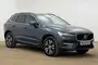2025 Volvo XC60 2.0 B5P Core 5dr AWD Geartronic