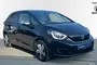 2023 Honda Jazz 1.5 i-MMD Hybrid EX 5dr eCVT