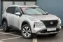 2023 Nissan X-Trail 1.5 E-Power 204 N-Connecta 5dr Xtronic