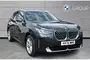 2025 BMW X3 20 xDrive xLine 5dr Step Auto
