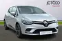 2019 Renault Clio 0.9 TCE 90 Iconic 5dr