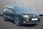 2020 Volkswagen Tiguan 2.0 TDi 150 R-Line Tech 5dr DSG