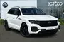 2023 Volkswagen Touareg 3.0 V6 TDI 4Motion Black Edition 5dr Tip Auto