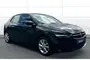 2020 Vauxhall Corsa 1.2 SE Premium 5dr
