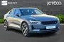 2022 Polestar 2 350kW 78kWh LR DM [Performance] 5dr 4WD Auto