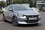 2021 Peugeot 208 1.2 PureTech 100 Allure 5dr