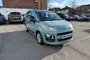 2016 Citroen C3 Picasso 1.6 BlueHDi Edition 5dr