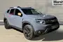 2024 Dacia Duster 1.3 TCe 130 Extreme 5dr