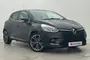 2019 Renault Clio 1.5 dCi 90 Iconic 5dr