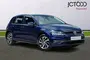 2019 Volkswagen Golf 1.5 TSI EVO 150 Match 5dr