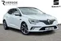 2019 Renault Megane 1.3 TCE GT Line 5dr
