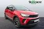 2022 Vauxhall Crossland 1.2 Turbo [130] Ultimate 5dr